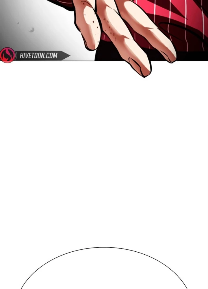 Hoán Đổi Diệu Kỳ Chapter 554 - 47