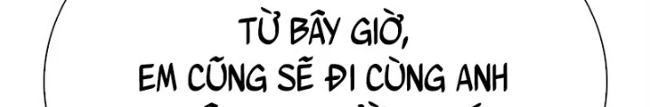 Hoán Đổi Diệu Kỳ Chapter 554 - 48
