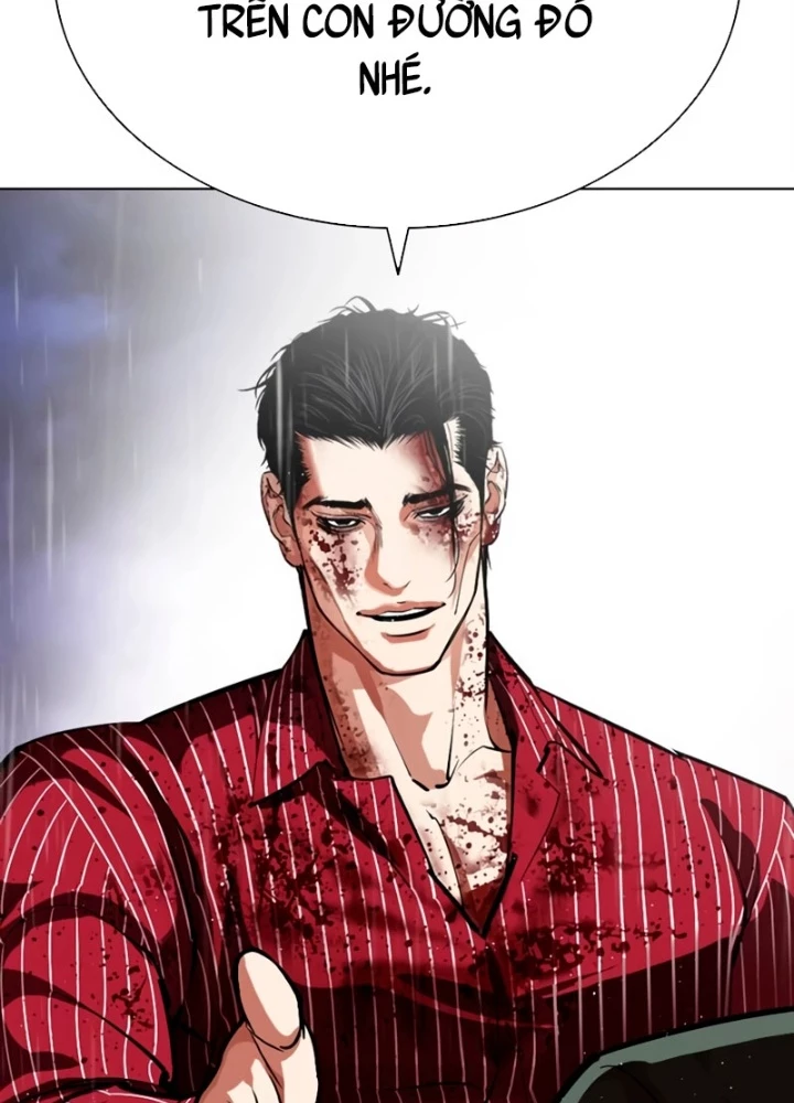 Hoán Đổi Diệu Kỳ Chapter 554 - 49