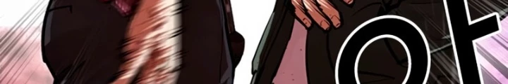 Hoán Đổi Diệu Kỳ Chapter 554 - 54