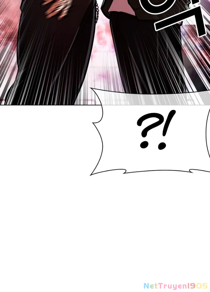 Hoán Đổi Diệu Kỳ Chapter 554 - 55