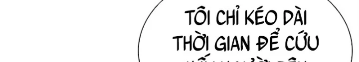 Hoán Đổi Diệu Kỳ Chapter 554 - 58