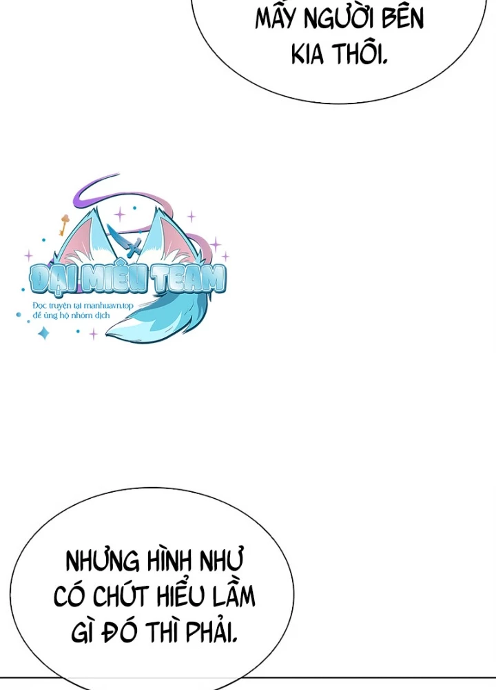 Hoán Đổi Diệu Kỳ Chapter 554 - 59