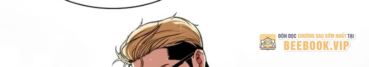 Hoán Đổi Diệu Kỳ Chapter 554 - 60