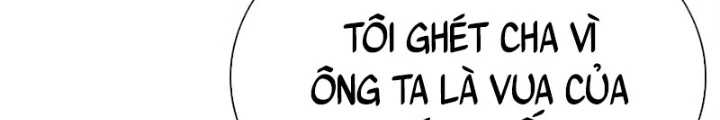 Hoán Đổi Diệu Kỳ Chapter 554 - 62