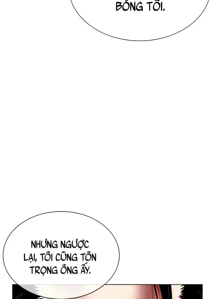 Hoán Đổi Diệu Kỳ Chapter 554 - 63