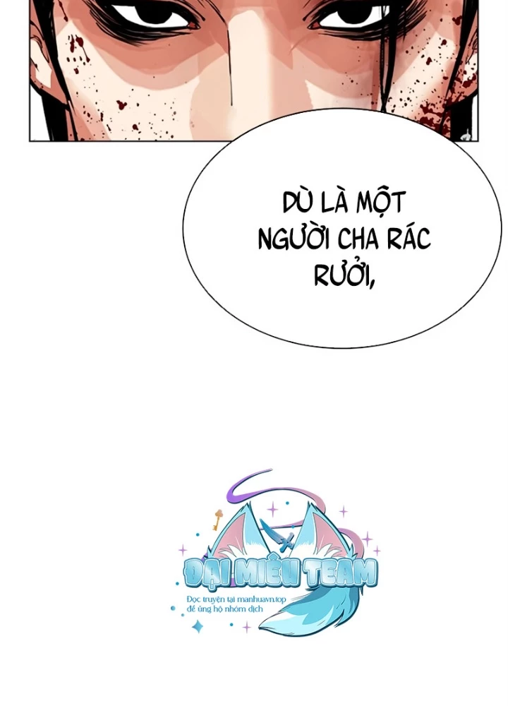 Hoán Đổi Diệu Kỳ Chapter 554 - 65
