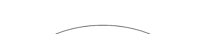 Hoán Đổi Diệu Kỳ Chapter 554 - 66