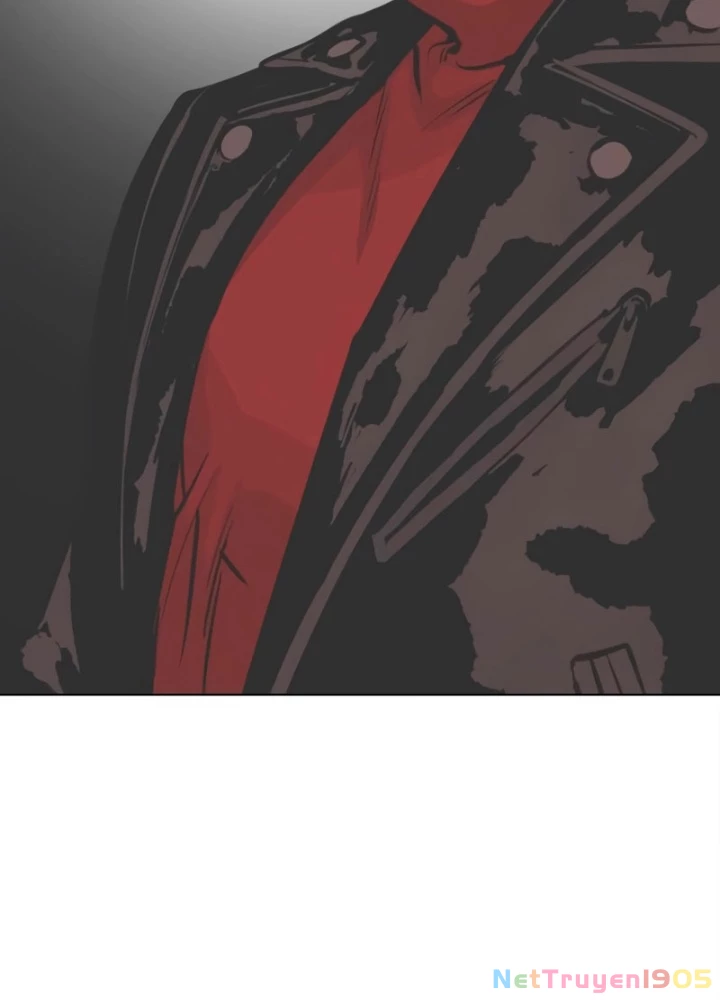 Hoán Đổi Diệu Kỳ Chapter 554 - 69