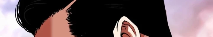 Hoán Đổi Diệu Kỳ Chapter 554 - 72