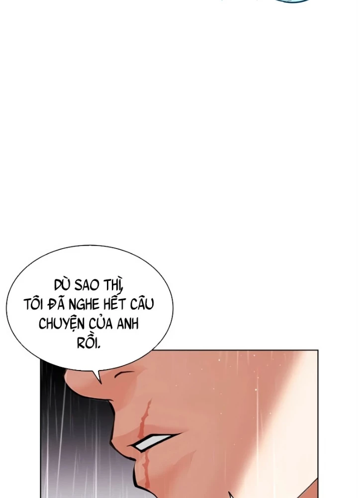 Hoán Đổi Diệu Kỳ Chapter 554 - 75