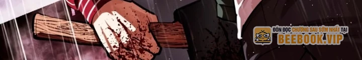 Hoán Đổi Diệu Kỳ Chapter 554 - 80