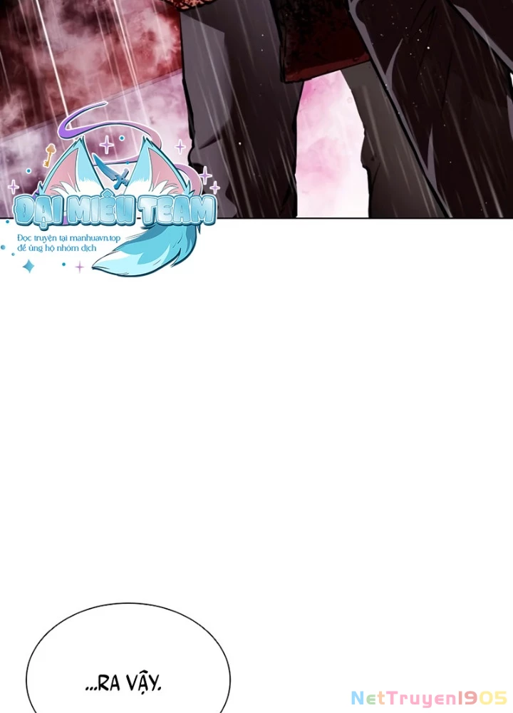 Hoán Đổi Diệu Kỳ Chapter 554 - 81