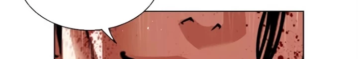 Hoán Đổi Diệu Kỳ Chapter 554 - 82