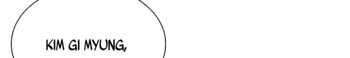 Hoán Đổi Diệu Kỳ Chapter 554 - 84
