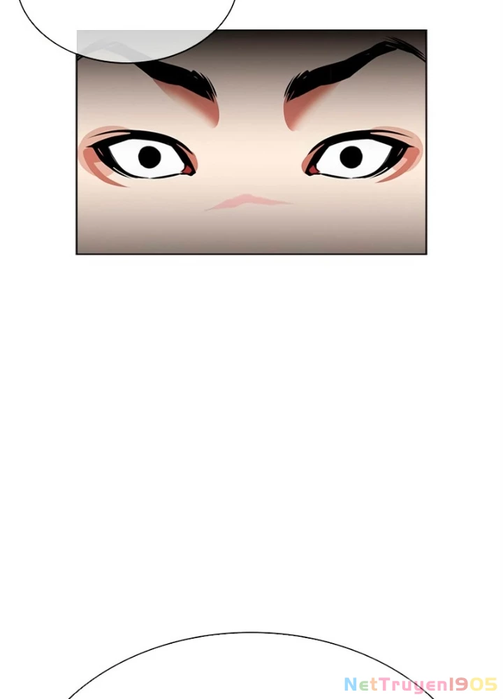Hoán Đổi Diệu Kỳ Chapter 554 - 85