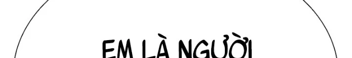 Hoán Đổi Diệu Kỳ Chapter 554 - 86