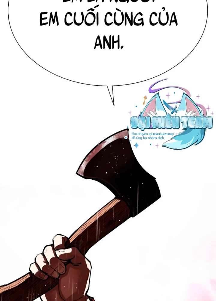 Hoán Đổi Diệu Kỳ Chapter 554 - 87