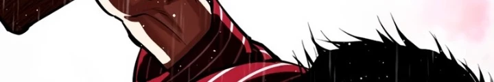 Hoán Đổi Diệu Kỳ Chapter 554 - 88