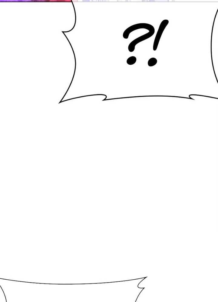 Hoán Đổi Diệu Kỳ Chapter 554 - 97