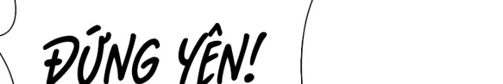 Hoán Đổi Diệu Kỳ Chapter 554 - 98