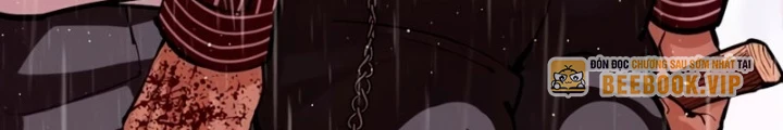 Hoán Đổi Diệu Kỳ Chapter 554 - 100