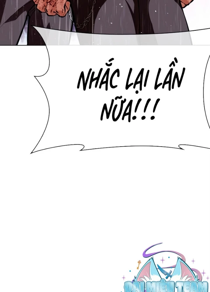 Hoán Đổi Diệu Kỳ Chapter 554 - 101