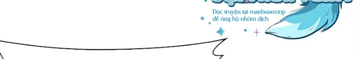 Hoán Đổi Diệu Kỳ Chapter 554 - 102