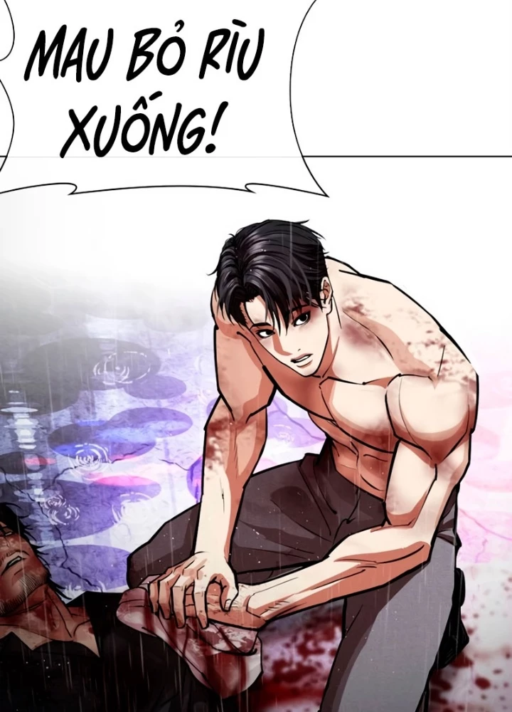 Hoán Đổi Diệu Kỳ Chapter 554 - 103
