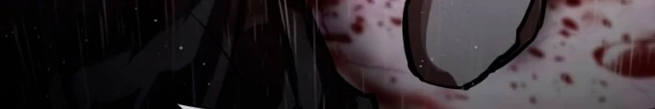 Hoán Đổi Diệu Kỳ Chapter 554 - 104