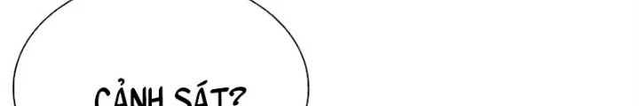 Hoán Đổi Diệu Kỳ Chapter 554 - 106
