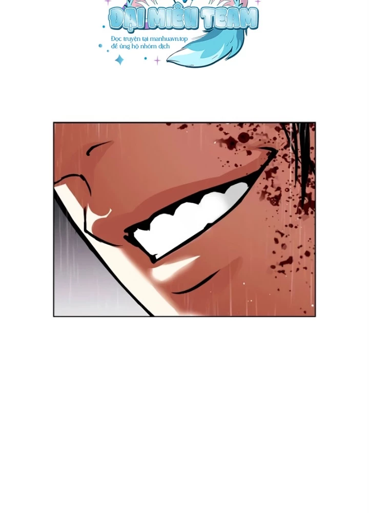 Hoán Đổi Diệu Kỳ Chapter 554 - 109