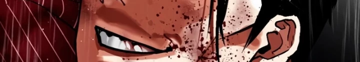 Hoán Đổi Diệu Kỳ Chapter 554 - 112