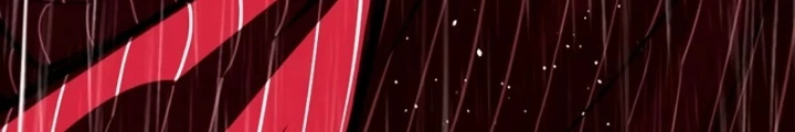 Hoán Đổi Diệu Kỳ Chapter 554 - 114
