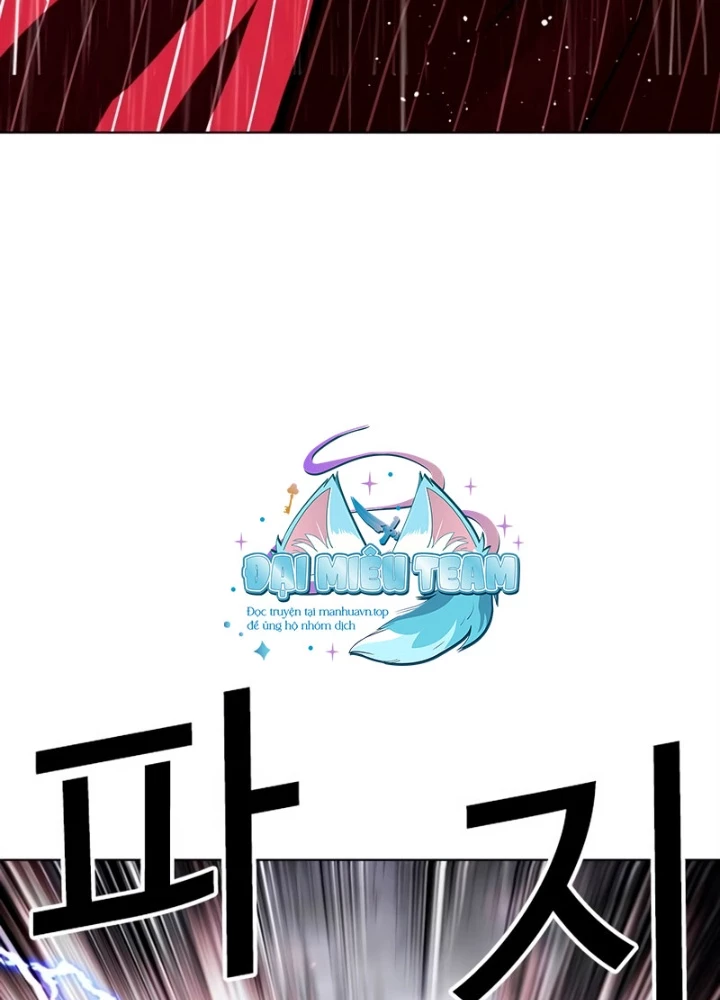 Hoán Đổi Diệu Kỳ Chapter 554 - 115