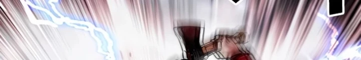 Hoán Đổi Diệu Kỳ Chapter 554 - 116