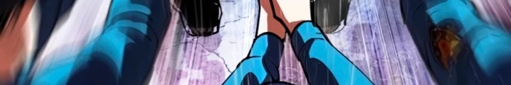 Hoán Đổi Diệu Kỳ Chapter 554 - 118