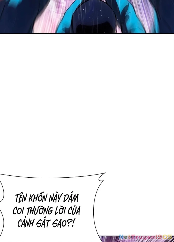 Hoán Đổi Diệu Kỳ Chapter 554 - 119