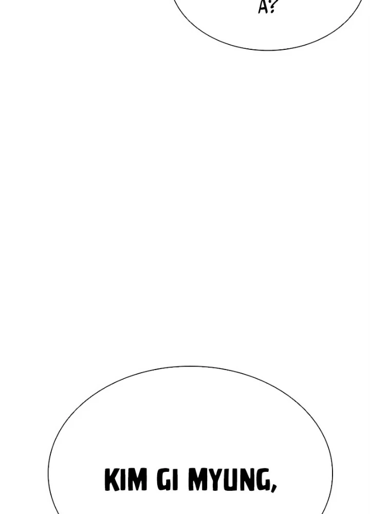 Hoán Đổi Diệu Kỳ Chapter 554 - 125