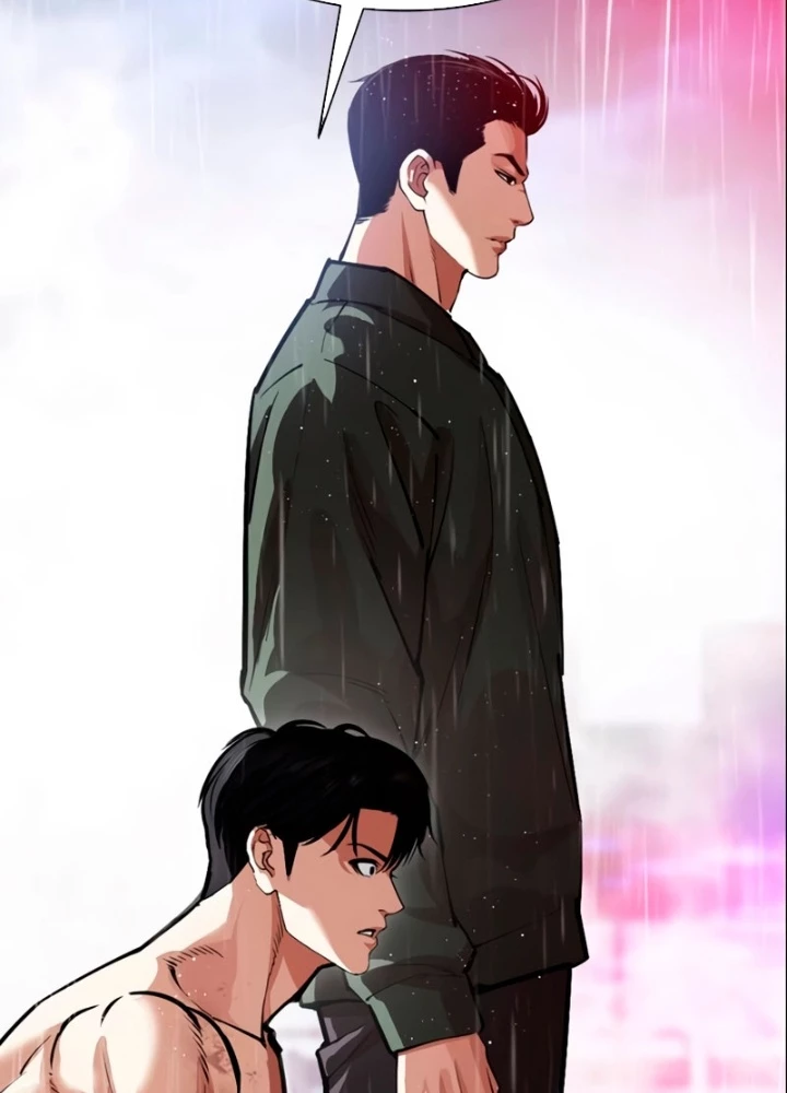 Hoán Đổi Diệu Kỳ Chapter 554 - 127