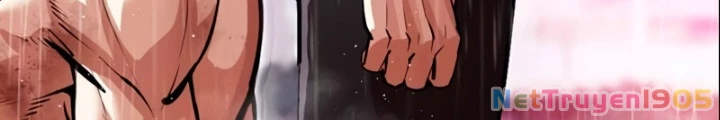 Hoán Đổi Diệu Kỳ Chapter 554 - 128