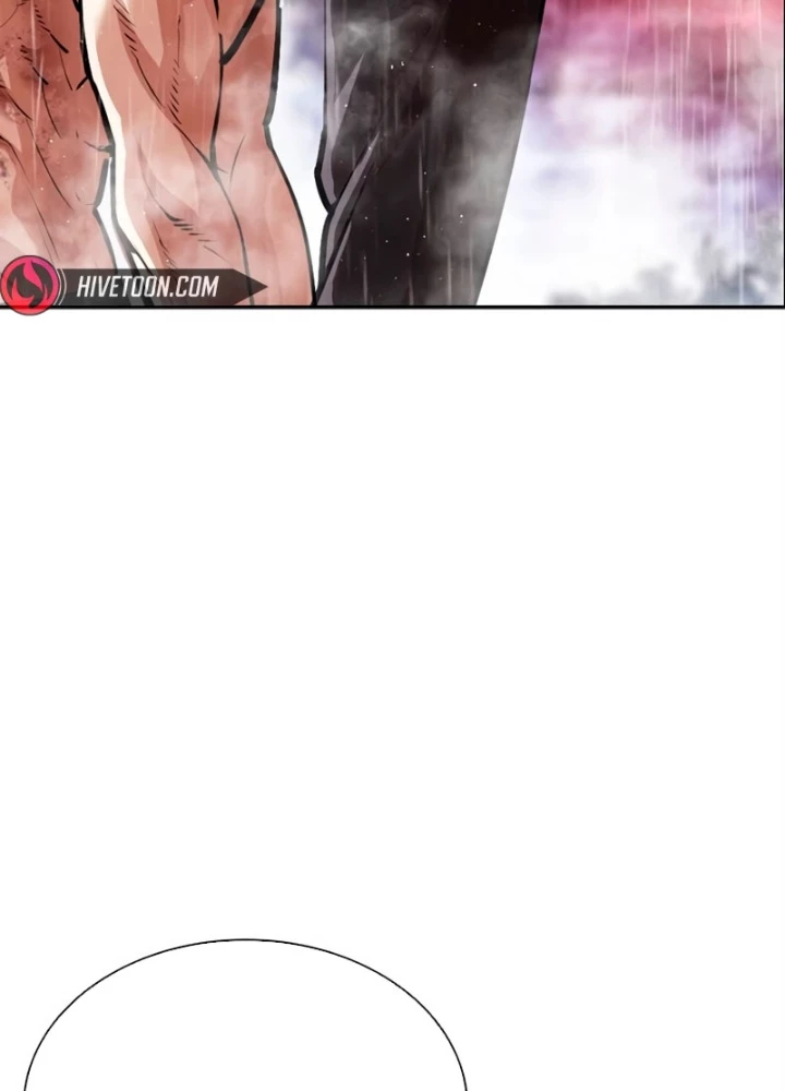 Hoán Đổi Diệu Kỳ Chapter 554 - 129