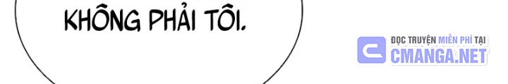 Hoán Đổi Diệu Kỳ Chapter 554 - 130