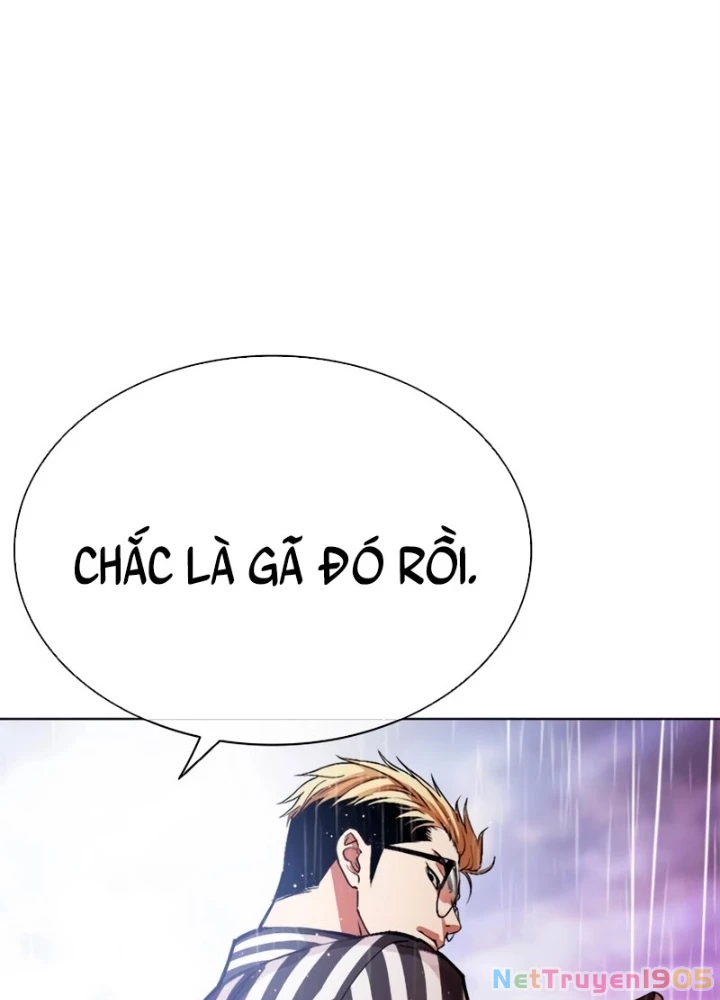 Hoán Đổi Diệu Kỳ Chapter 554 - 133