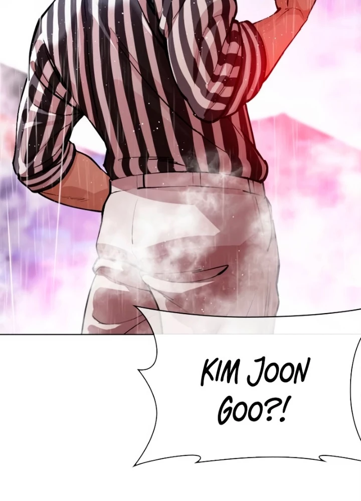 Hoán Đổi Diệu Kỳ Chapter 554 - 135