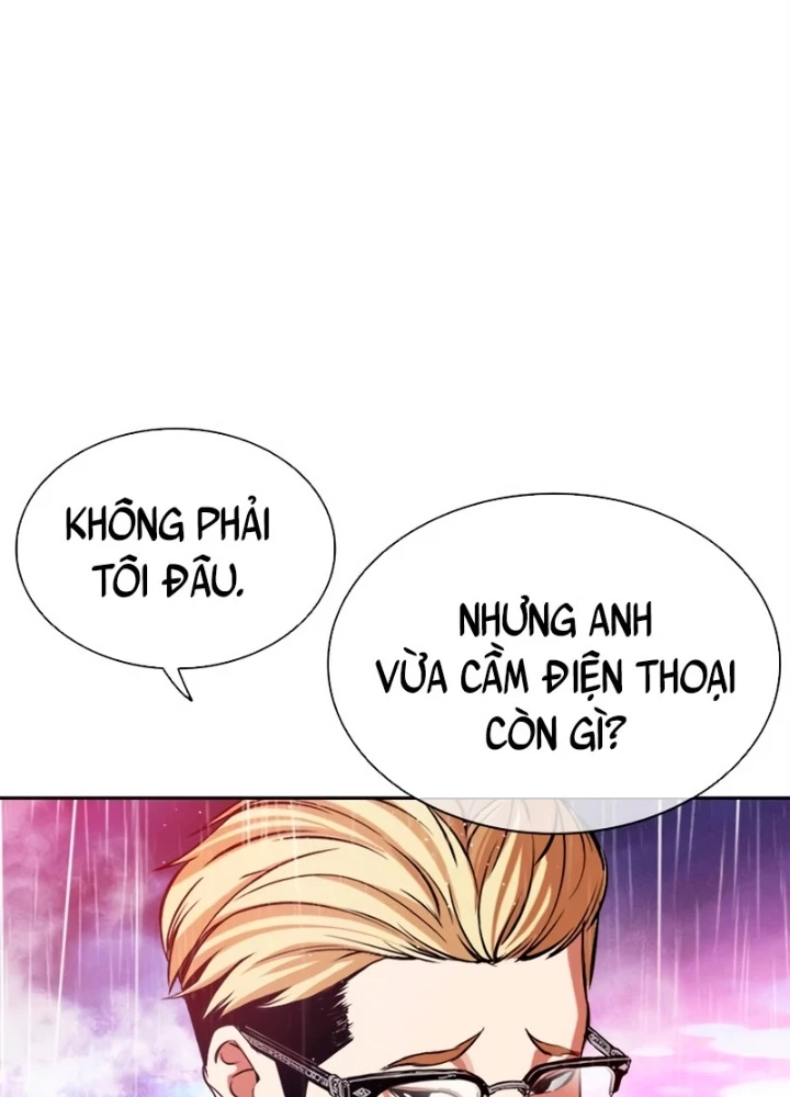Hoán Đổi Diệu Kỳ Chapter 554 - 137