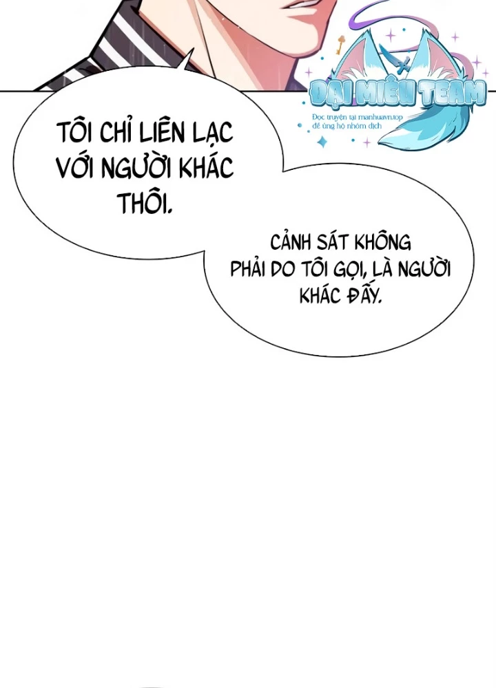 Hoán Đổi Diệu Kỳ Chapter 554 - 139