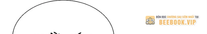 Hoán Đổi Diệu Kỳ Chapter 554 - 140