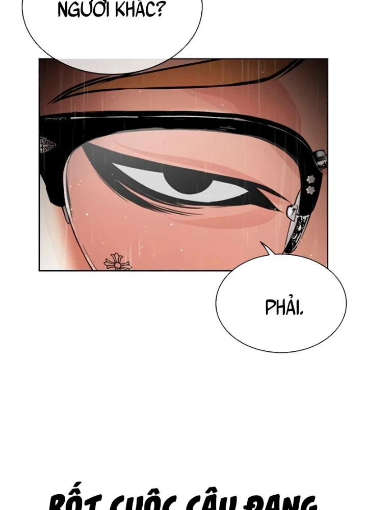 Hoán Đổi Diệu Kỳ Chapter 554 - 141