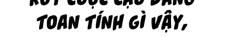 Hoán Đổi Diệu Kỳ Chapter 554 - 142